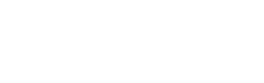 SoDak Title Logo White